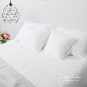 FLAMINGO Sengetøy 11 Flamingo duvet cover.