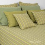 BAMBOO Putetrekk