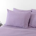 ROYAL putetrekk syrin