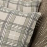 ROCCA Putetrekk beige