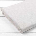 OLDA Laken beige