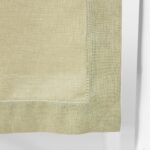 LUNA Løper lysegrønn