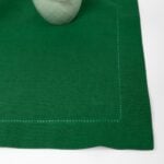 LUNA Spisebrikke grønn