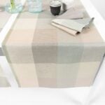 NATA Bordløper grønnlig