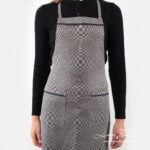 COSMOS Forkle blått