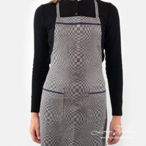 COSMOS Forkle blått