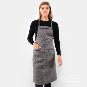 COSMOS Forkle blått