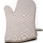 COSMOS Grytevott grå