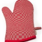 COSMOS Grytevott rød