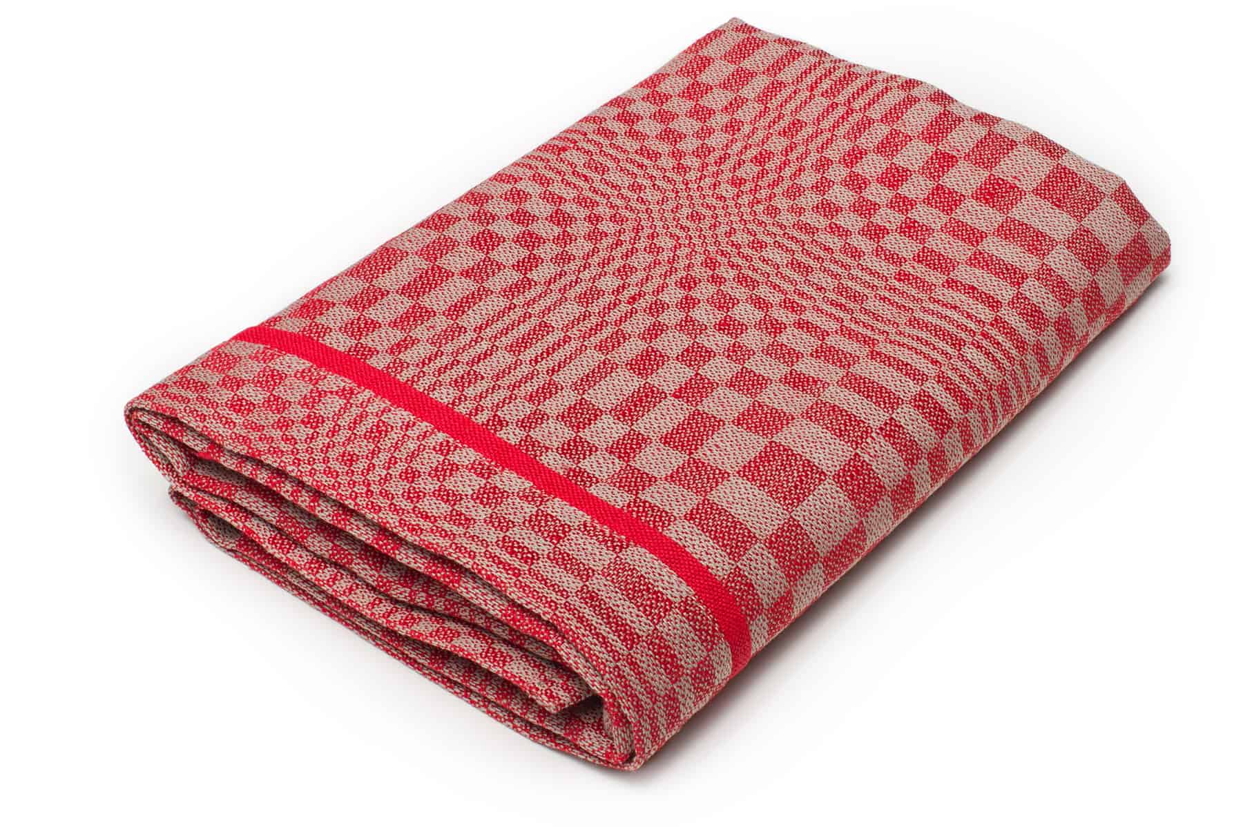 Kjøkkenhåndkle nr. 13