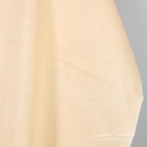 Linen fabric, 115cm width