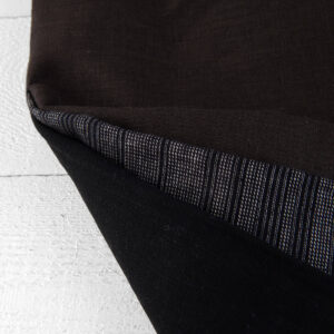 Linen Fabric Cuts, Set No. 859