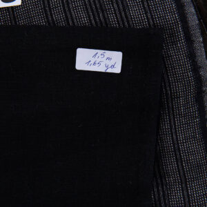 Linen Fabric Cuts, Set No. 859