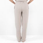 LILLY Bukse beige