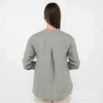 UMBER Skjorte grønn