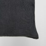 MENDOSA Tote bag grå