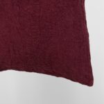 MENDOSA Tote bag rød