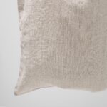 KORDOBA Tote bag natur