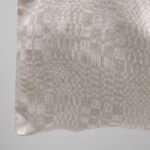 LEGGO Tote bag beige