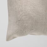 GAMMA Veske naturfarget lin