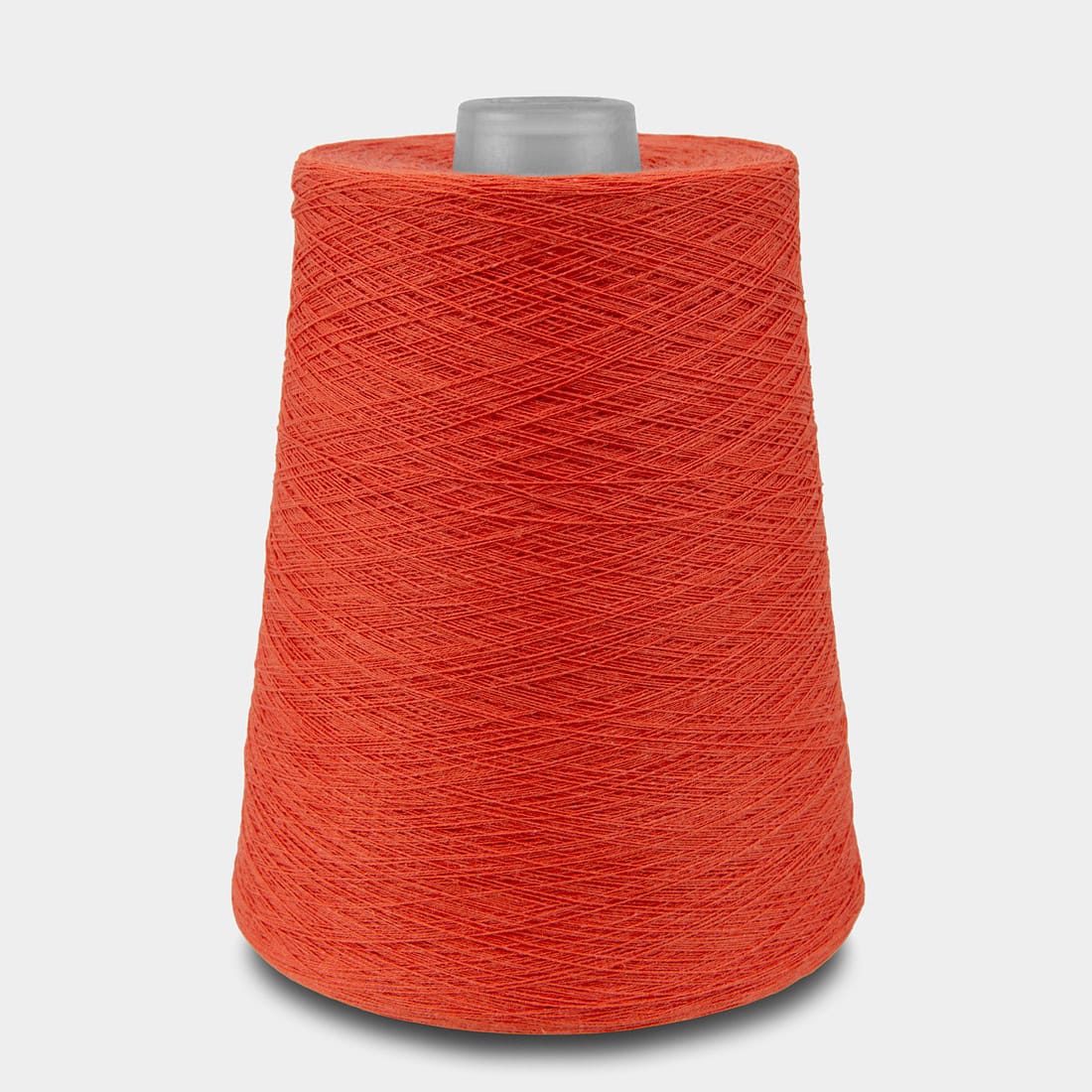 Bomullsgarn 10