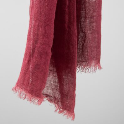 FINO Linskjerf bordo